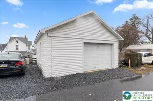 148 S 3rd St, Coplay Boro, PA 18037 - Photo 36