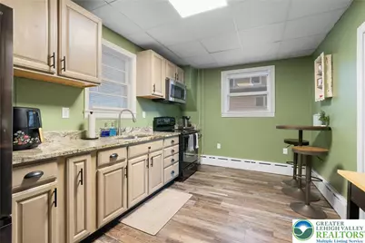 148 S 3rd Street, Coplay Boro, PA 18037 - Photo 12