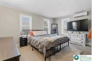 148 S 3rd St, Coplay Boro, PA 18037 - Photo 16