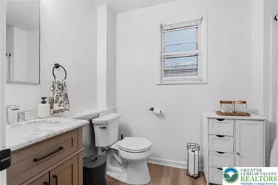 148 S 3rd Street, Coplay Boro, PA 18037 - Photo 24