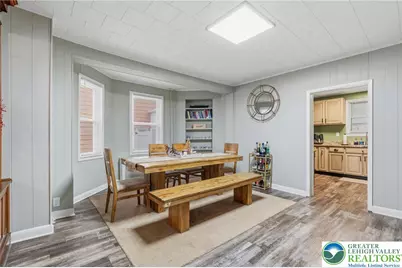 148 S 3rd Street, Coplay Boro, PA 18037 - Photo 8