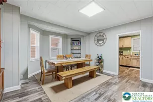 148 S 3rd St, Coplay Boro, PA 18037 - Photo 8