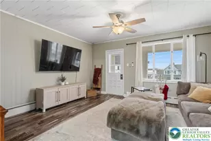 148 S 3rd St, Coplay Boro, PA 18037 - Photo 6