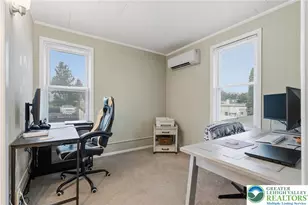 148 S 3rd St, Coplay Boro, PA 18037 - Photo 22