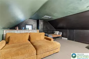 148 S 3rd St, Coplay Boro, PA 18037 - Photo 26