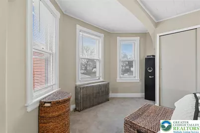 148 S 3rd Street, Coplay Boro, PA 18037 - Photo 20