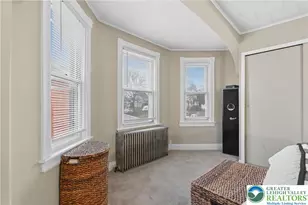 148 S 3rd St, Coplay Boro, PA 18037 - Photo 20