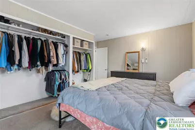 148 S 3rd Street, Coplay Boro, PA 18037 - Photo 18