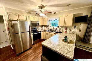 65 Byron Ln, Penn Forrest, PA 18210 - Photo 22