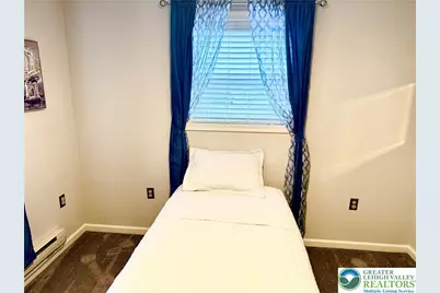 65 Byron Lane, Penn Forrest, PA 18210 - Photo 52