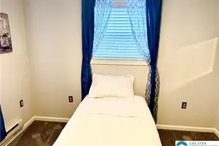 65 Byron Ln, Penn Forrest, PA 18210 - Photo 52