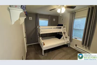 65 Byron Lane, Penn Forrest, PA 18210 - Photo 34