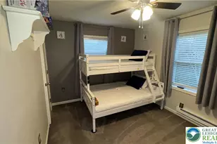 65 Byron Ln, Penn Forrest, PA 18210 - Photo 34