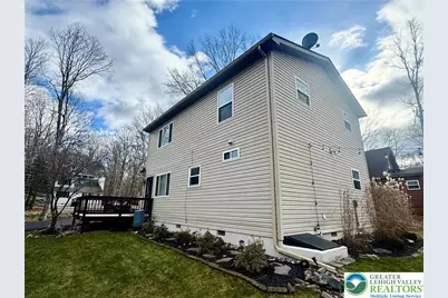 65 Byron Lane, Penn Forrest, PA 18210 - Photo 4