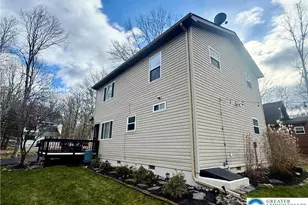 65 Byron Ln, Penn Forrest, PA 18210 - Photo 4