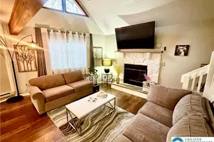 65 Byron Ln, Penn Forrest, PA 18210 - Photo 14