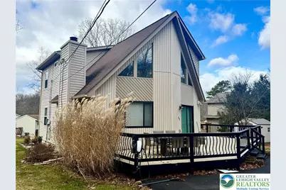 65 Byron Lane, Penn Forrest, PA 18210 - Photo 12