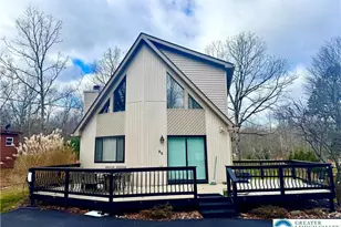 65 Byron Ln, Penn Forrest, PA 18210 - Photo 1