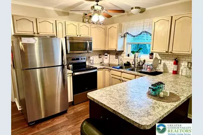 65 Byron Lane, Penn Forrest, PA 18210 - Photo 24