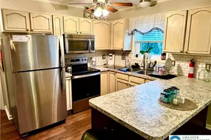 65 Byron Ln, Penn Forrest, PA 18210 - Photo 24