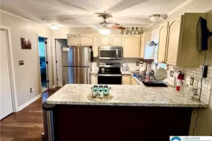 65 Byron Ln, Penn Forrest, PA 18210 - Photo 20