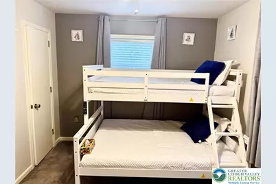 65 Byron Lane, Penn Forrest, PA 18210 - Photo 48