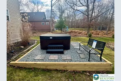 65 Byron Lane, Penn Forrest, PA 18210 - Photo 8