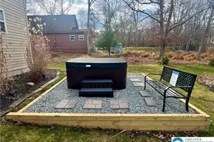 65 Byron Ln, Penn Forrest, PA 18210 - Photo 8