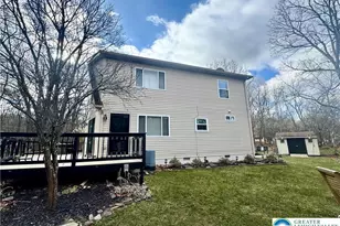 65 Byron Ln, Penn Forrest, PA 18210 - Photo 2