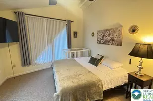 65 Byron Ln, Penn Forrest, PA 18210 - Photo 32