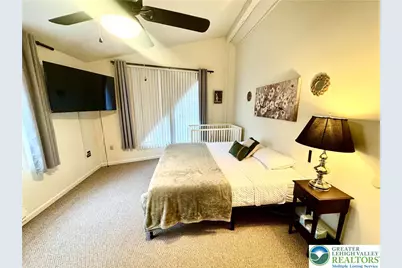 65 Byron Lane, Penn Forrest, PA 18210 - Photo 44