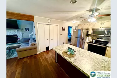 65 Byron Lane, Penn Forrest, PA 18210 - Photo 26