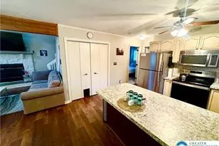 65 Byron Ln, Penn Forrest, PA 18210 - Photo 26