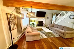 65 Byron Ln, Penn Forrest, PA 18210 - Photo 16