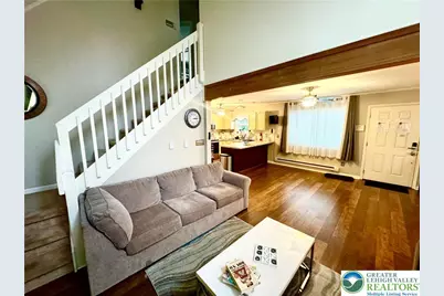 65 Byron Lane, Penn Forrest, PA 18210 - Photo 18