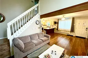 65 Byron Ln, Penn Forrest, PA 18210 - Photo 18