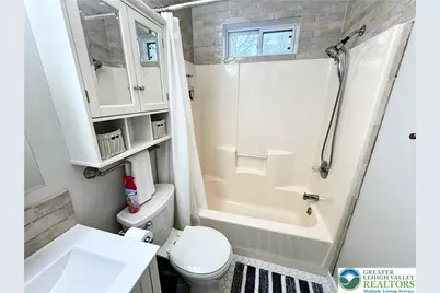 65 Byron Lane, Penn Forrest, PA 18210 - Photo 42