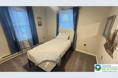 65 Byron Lane, Penn Forrest, PA 18210 - Photo 38