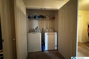 4466 Cottonwood Dr, Lower Nazareth Twp, PA 18064 - Photo 16