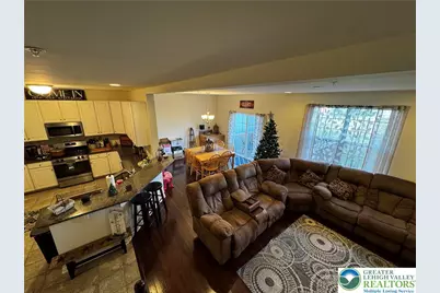 4466 Cottonwood Drive, Lower Nazareth Twp, PA 18064 - Photo 8