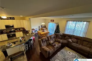 4466 Cottonwood Dr, Lower Nazareth Twp, PA 18064 - Photo 8