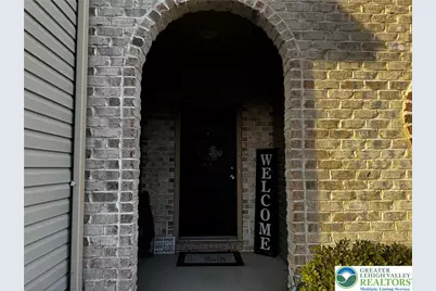 4466 Cottonwood Drive, Lower Nazareth Twp, PA 18064 - Photo 22