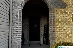 4466 Cottonwood Dr, Lower Nazareth Twp, PA 18064 - Photo 22