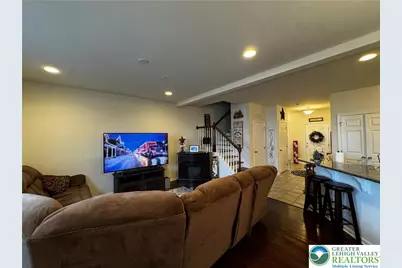 4466 Cottonwood Drive, Lower Nazareth Twp, PA 18064 - Photo 12