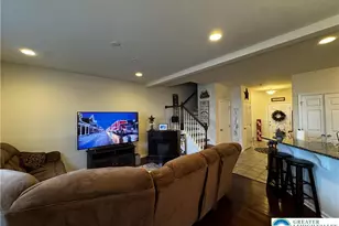 4466 Cottonwood Dr, Lower Nazareth Twp, PA 18064 - Photo 12