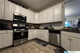 4466 Cottonwood Dr, Lower Nazareth Twp, PA 18064 - Photo 10