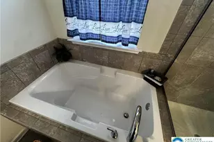 4466 Cottonwood Dr, Lower Nazareth Twp, PA 18064 - Photo 20