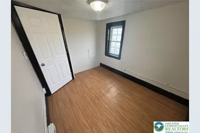 654 Youngs Hill Road, Plainfield Township, PA 18040 - Photo 18