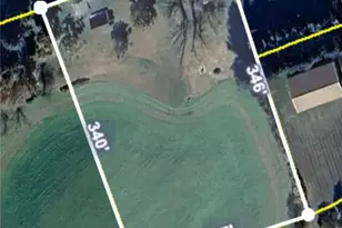 654 Youngs Hill Rd, Plainfield Township, PA 18040 - Photo 36