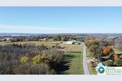 654 Youngs Hill Road, Plainfield Township, PA 18040 - Photo 34